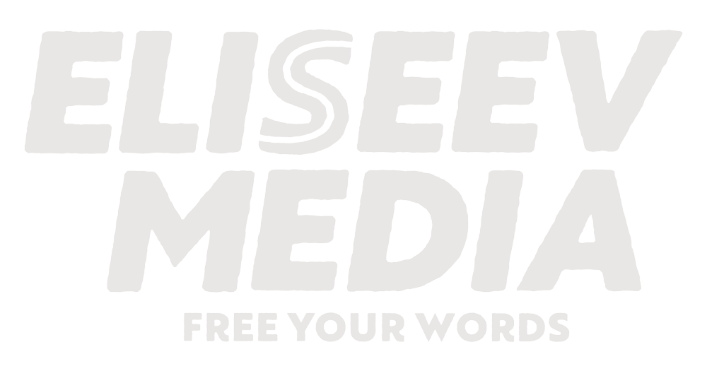 Eliseev Media