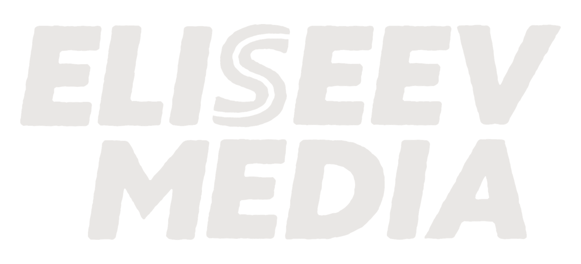 Eliseev Media