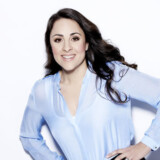 Katy Katopodis