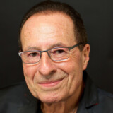 Peter James
