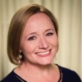 Tina Kraus